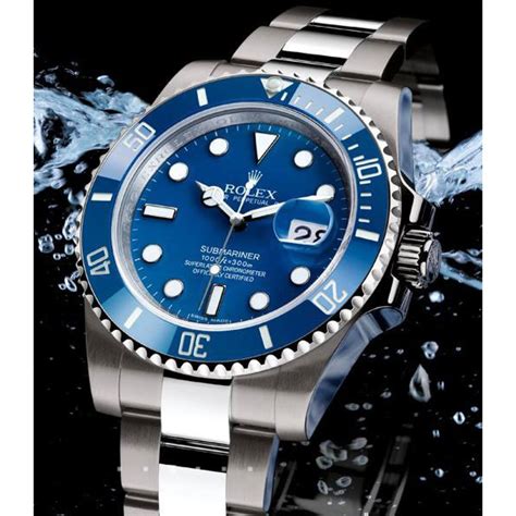 rolex submariner replica|rolex submariner original.